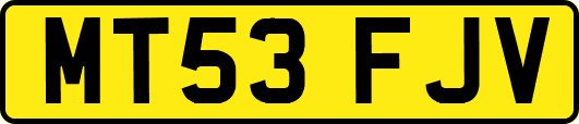 MT53FJV