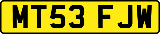 MT53FJW