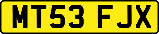 MT53FJX