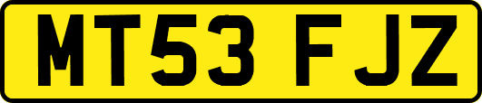 MT53FJZ