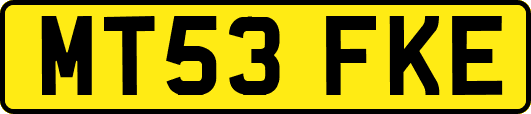 MT53FKE