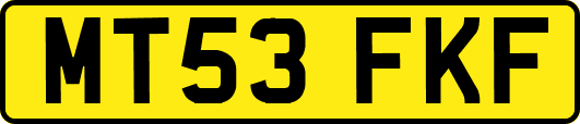 MT53FKF