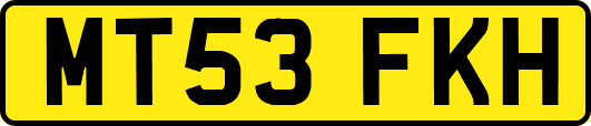 MT53FKH
