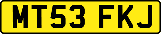 MT53FKJ