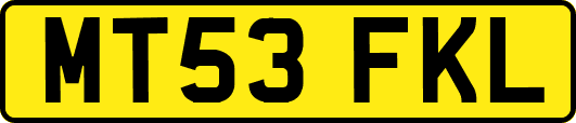 MT53FKL