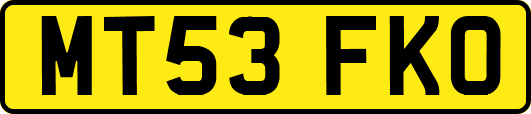MT53FKO