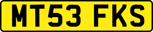 MT53FKS