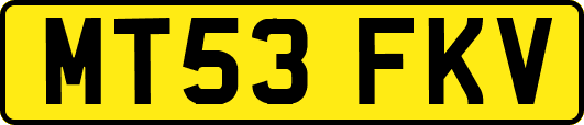 MT53FKV