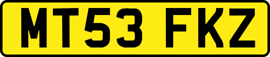 MT53FKZ