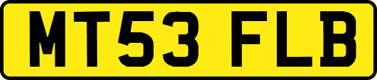 MT53FLB