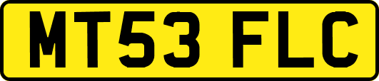 MT53FLC