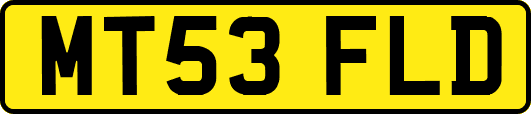 MT53FLD