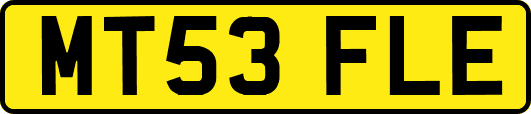 MT53FLE