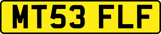 MT53FLF