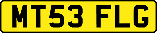 MT53FLG