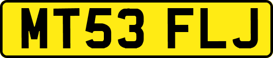 MT53FLJ