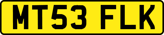 MT53FLK