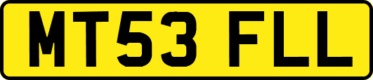 MT53FLL