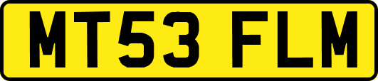 MT53FLM