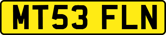 MT53FLN