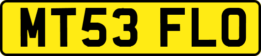 MT53FLO