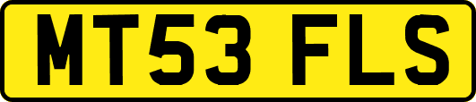 MT53FLS