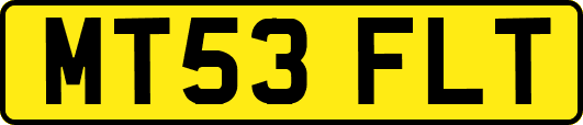 MT53FLT