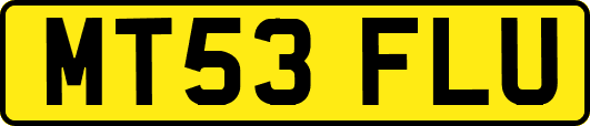 MT53FLU