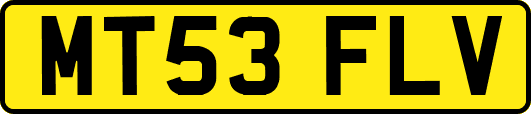 MT53FLV