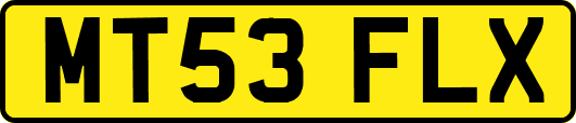MT53FLX