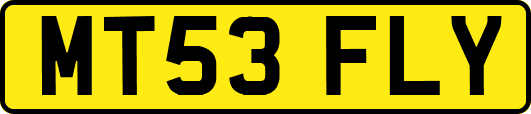 MT53FLY