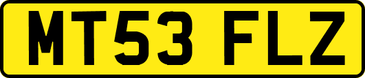 MT53FLZ