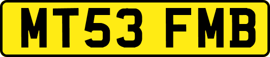 MT53FMB