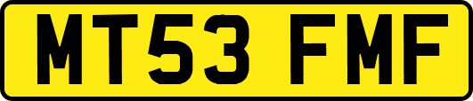 MT53FMF