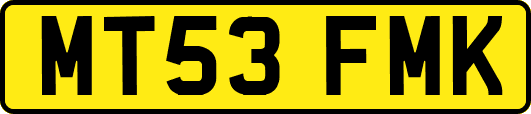 MT53FMK