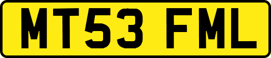 MT53FML