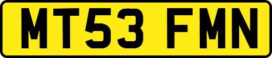 MT53FMN