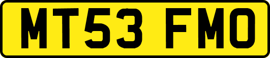 MT53FMO