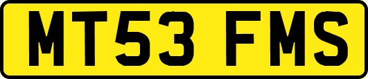MT53FMS