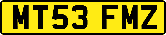 MT53FMZ