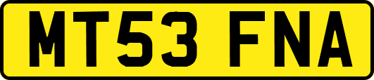 MT53FNA
