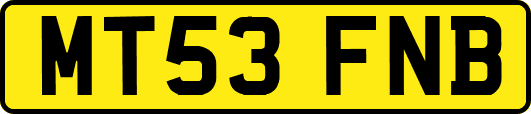 MT53FNB
