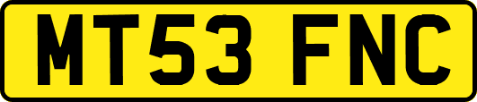 MT53FNC