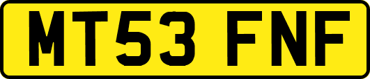 MT53FNF