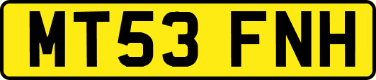 MT53FNH