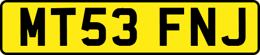 MT53FNJ
