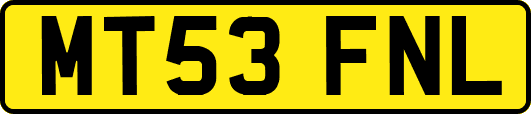 MT53FNL