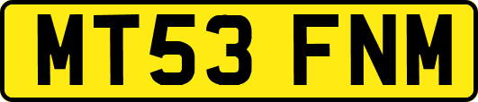 MT53FNM