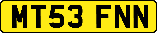 MT53FNN