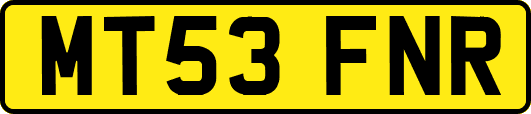 MT53FNR